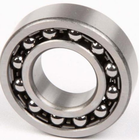 小吊機(jī)軸承