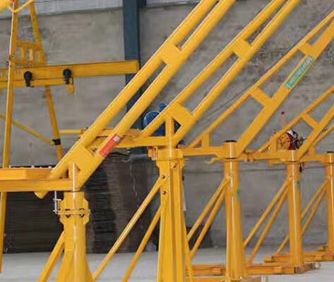 吊運(yùn)機(jī)