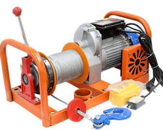 室外吊運(yùn)機(jī)上的減速機(jī)找不到加油口該怎么辦